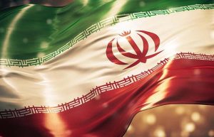 عکس-پرچم-ایران